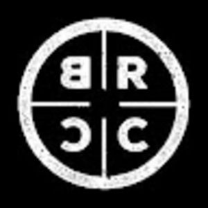 Meet your Posher, Preston